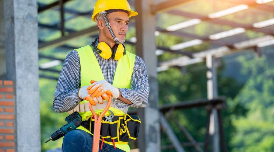 Local Chimney Repair in Highland, OH